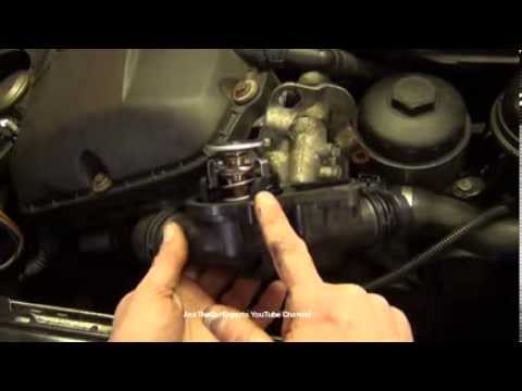 See P2398 in engine